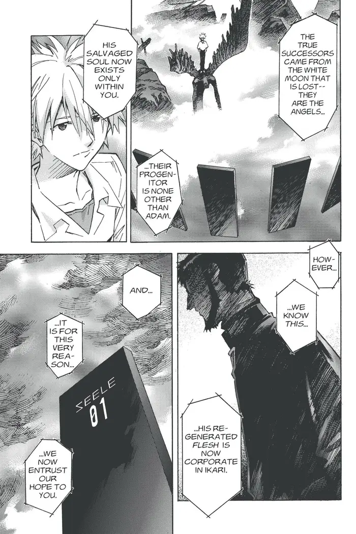 Neon Genesis Evangelion Chapter 71 image 26_optimized
